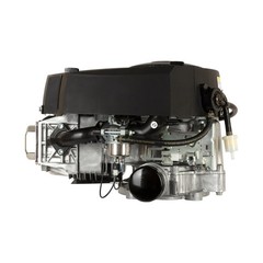Briggs and Stratton 33S877-0019-G1 Professional Series 19 HP 540cc Vertical