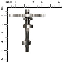 Briggs & Stratton 84005207 Camshaft Replaces 793880