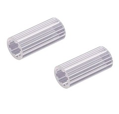 Dremel 2 Pack Of Genuine OEM Replacement Couplings # 2615294309-2PK