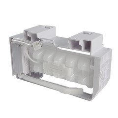 Choice Parts W10873791 for Whirlpool Refrigerator Ice Maker