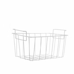 WR21X10208 Basket Compatible with GE Chest Freezer