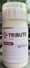 Tribute Total Herbicide 6 oz Bottle Envu