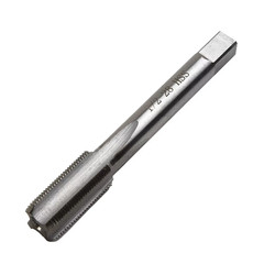 1/2″-28 Tap and Die Set Gunsmithing UNF HSS 1/2″ x 28 22LR 223 5.56 9mm