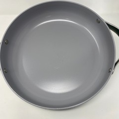 Caraway Non Stick Ceramic 15 pcs cookware set **Used- Read description** Sage