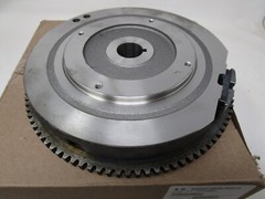 Genuine Kawasaki 21193-0035 Flywheel FR541V FR600V FR651V FR691V FR730V