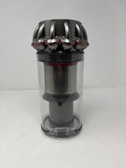 Dyson V11 SV28 Vacuum Replacement Cyclone Used With Dust Bin