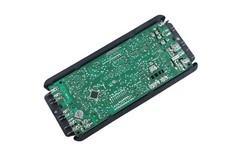 Genuine Whirlpool Range Control Board W10887923 Same Day Ship & 60 Days Warranty