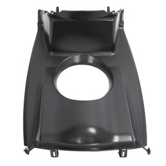 ABS Complete Hood For John Deere X300 X304 X310 X320 X350 X370 X384 X394