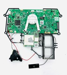 iRobot Roomba J7 J7+ J8 Motherboard PCB Circuit Board irobot rumba J J5