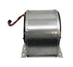 New OEM Whirlpool Motor Fan W11244048 1-Year Warranty Free Same Day Shipping