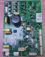 W19-8219E Fridge Main Control Board GNE0432ZCG/SL W19-8406E 2500300162 W19-8419G