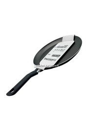 Ikea FJÄRSING Crepe Pancake Pan Gray 9″ inches