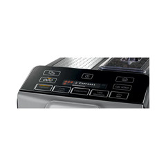Bosch Vero Cafe 300 Espresso Machine