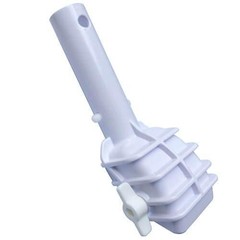 In The Swim Westbay Pool Chlorine Tab Holder WBITS029