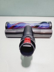 Dyson Hair Removal Motorbar Brush Head Dyson V8 V10 V11 V15 Geniune