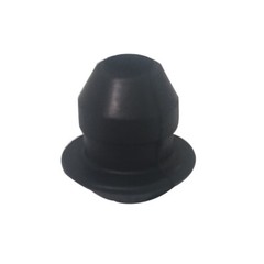 Fuel Line & Grommet for Husqvarna 223 223L 322 323 325 326 Trimmer