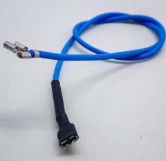 GENUINE KILL SWITCH WIRE FITS HUSQVARNA 372XP 365 + MORE 503626101