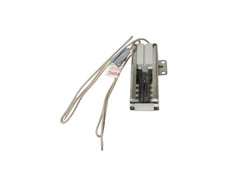 41-205 for Frigidaire 316489402 Gas Range Oven Ignitor PS1528536 AP3963555