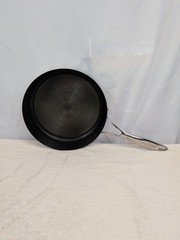 Circulon Stainless Steel 3 Qt Sauté Pan Deep Skillet Induction Nonstick 2.8L