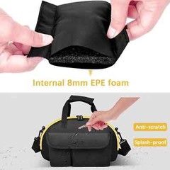 Case for Pruning Shears Garden Tool Storage Cordless Bare Tool DEWALT CRAFTSMAN