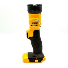 HOT SALE – DEWALT 20V MAX* LED Work Light/Flashlight (DCL040) New