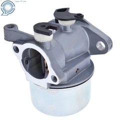 Carburetor Kit Fits For 22″ Toro 6.5 6.75 7.0 7.25 HP 190cc Mower Carburetor