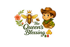 Melipona-Jimerito Honey with Bee Pollen: Mayan Harvested, Yucatán Mexico