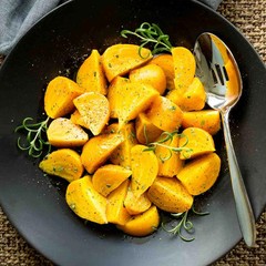 Golden Beet Seeds | Yellow Beets Heirloom Orange Beetroot Garden Root Seed 2024