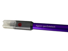 Genuine Dyson Wand for Gen5Detect Wand Stick Extension MISSING CREVICE TOOL