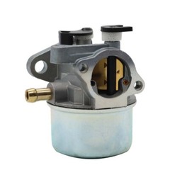 Carburetor For Briggs Stratton Toro 190cc 22″ 7.0 7.25 6.5 6.75 HP Recycle Mower