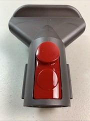 NEW Genuine Dyson V7 V8 V10 V11 V15 Vacuum Stubborn Dirt Brush Tool Attachment