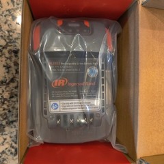 Ingersoll Rand BL2022 IQV20 20v 5 Ah Li-Ion Battery