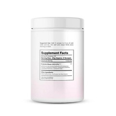 Probiotics Iced Coffee – 500g