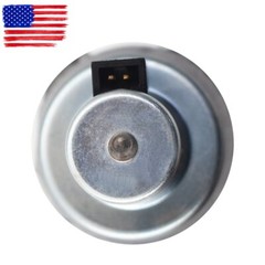 Carburetor Fit For Briggs & Stratton 594605 Replace 792768 17.5 14hp – 18hp