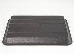 Rectangular Plastic Humidity Tray for Bonsai Tree, Indoor Plants – 7″ to 35.5″