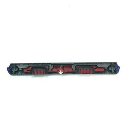 Dyson V10 V11 Torque Drive Power Nozzle Cleaner Head FRONT BUMPER Genuine Part
