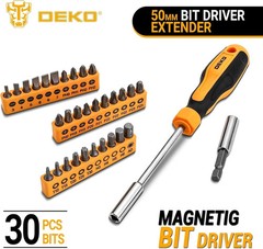 62-Piece Household Tool Set：Small Basic Home Tool Kit with Plastic Toolbox, Hand