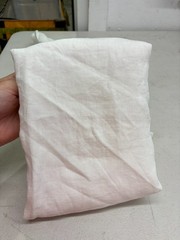 Mixed Lot of 7 – Quince Pillowcases / Shams – READ DESCRIPTION