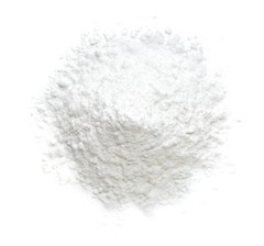 HYALURONIC ACID-POWDER-(LMW)