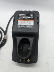 Kawasaki 690507 19.2V Battery Charger OEM FREE SHIPPING TESTED