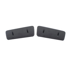 John Deere Fender & Reflector Kit – Both Sides – AM103060 M111717