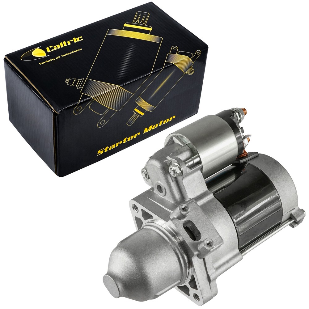 Starter For Kawasaki FX751V FX801V FX850V FX921V FX1000V