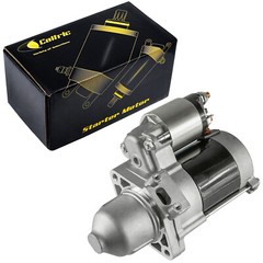 Starter For Kawasaki FX751V FX801V FX850V FX921V FX1000V