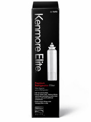 Kenmore Elite 46-9490 Premium Refrigerator Water Filter FAST SHIP