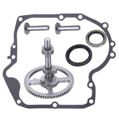 793880 Camshaft For Briggs Stratton 84005207,697110,793583,792681,791942,795102