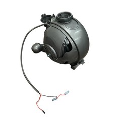 Genuine Dyson UP30 Ball Animal 3 Corded Vacuum Motor with Wheels