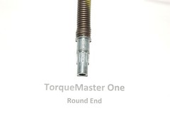 Wayne Dalton Garage Door TorqueMaster Plus TorqueMaster One Factory New Springs