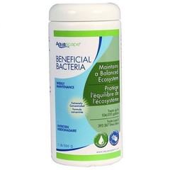 Aquascape Beneficial Bacteria for Ponds/Dry – 500 g/1.1 lb.