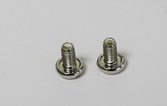 WB44X5082 for GE Hotpoint Self Clean Range Oven Bake Unit Lower Heating Element