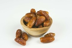 80 OZ (5LB) ORGANIC DATE SYRUP/ CERTIFIED ORGANIC/ NON-GMO/VEGAN/KOSHER